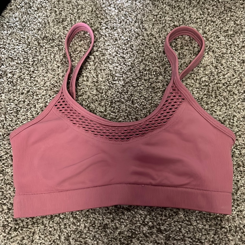 Victoria Sport sports bra